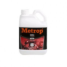 METROP - MR2 5L